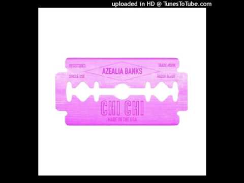 azealia banks 212 free download
