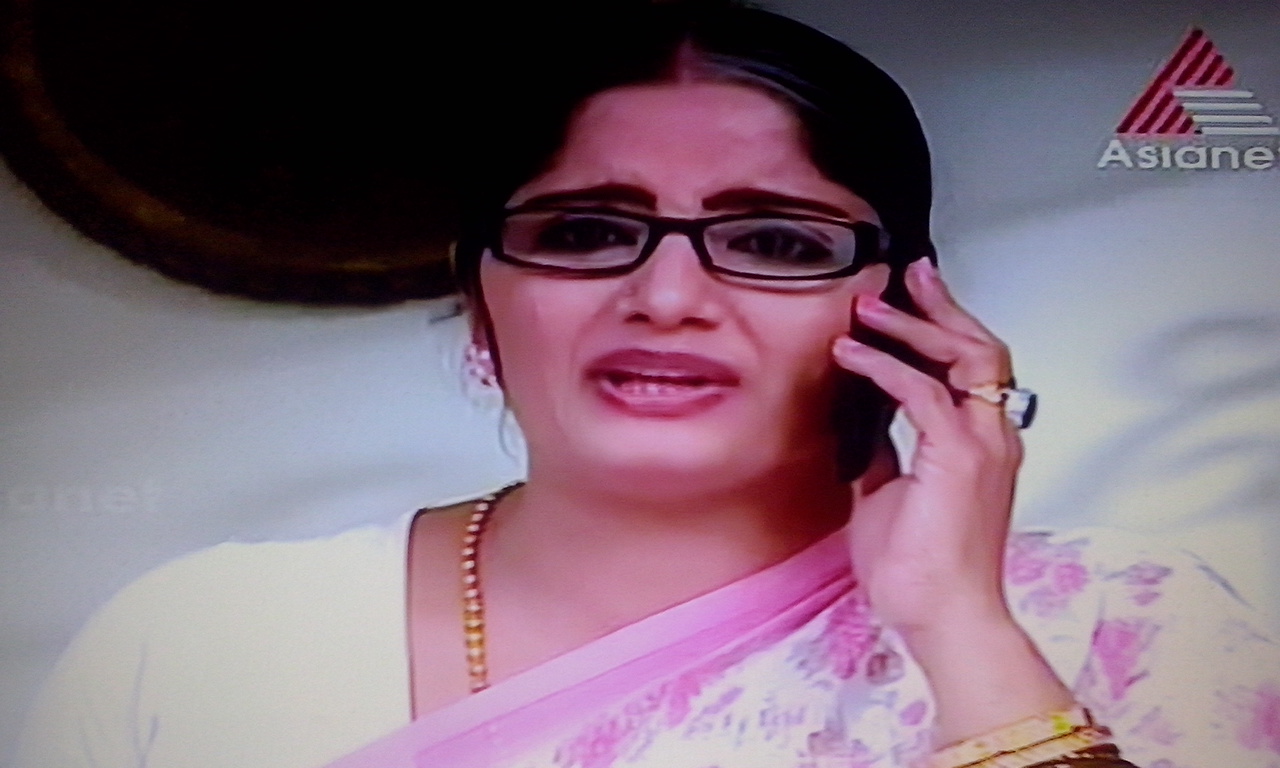 malayalam serial amma actress photos